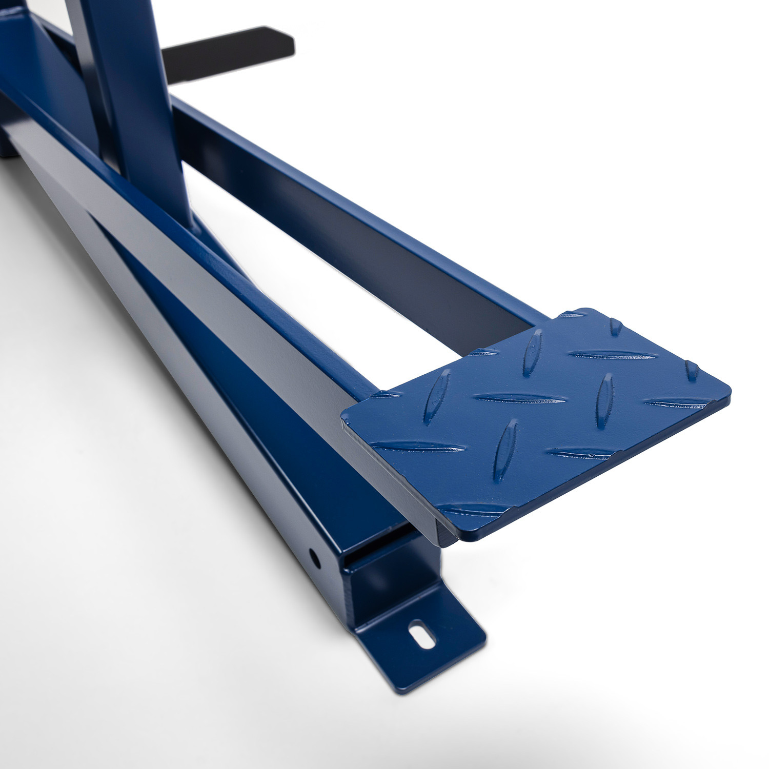 CMB-S-32 Industrial Foot-Operated Carton Bottom Stapler CMB-S-32 Industrial Foot-Operated Carton Bottom Stapler 6